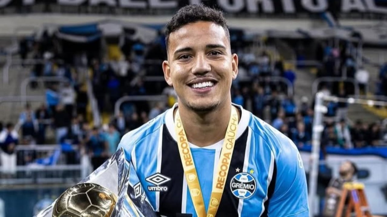 Arabia Saudí se entromete en un movimiento del Betis