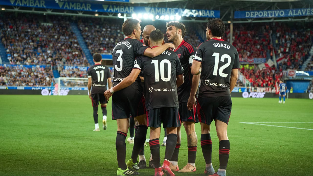 La permanencia como único objetivo