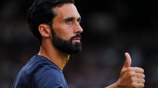 Arbeloa deja buenas sensaciones antes de su estreno en la Premier League