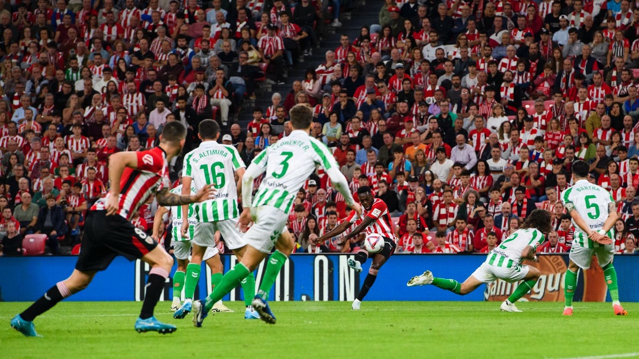 Las bases incontestables de la ilusión por Europa