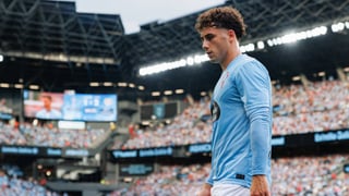 El Celta pasa a la acción para blindar a Pablo Durán