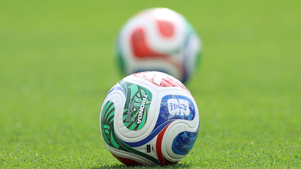 La FIFA autoriza el uso del español