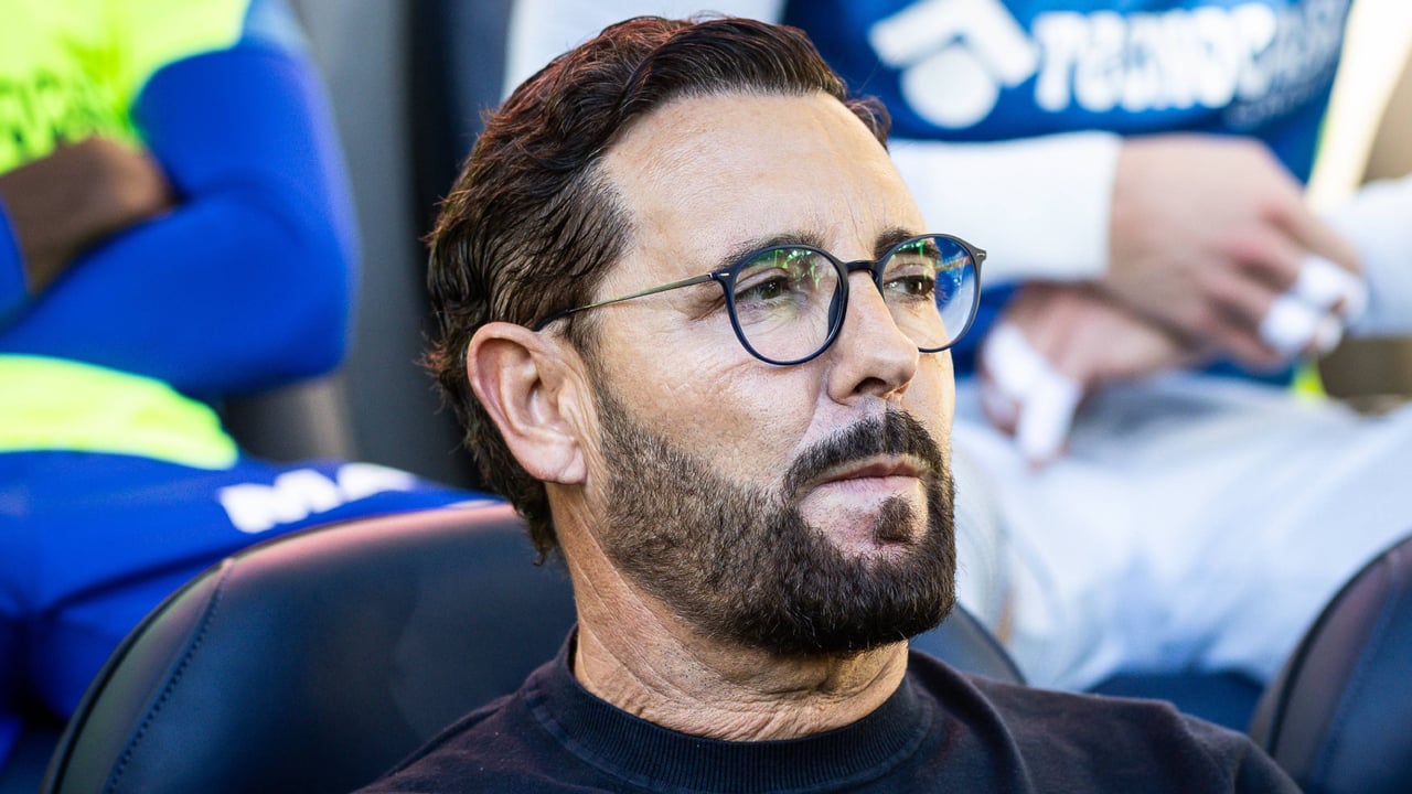 El Getafe le gana la primera batalla a LaLiga y a la RFEF con sus fichajes de invierno