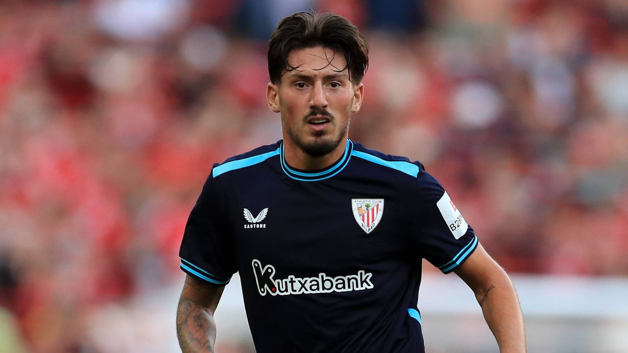 La letra pequeña en el contrato de Unai Vencedor que el Athletic impuso al Levante