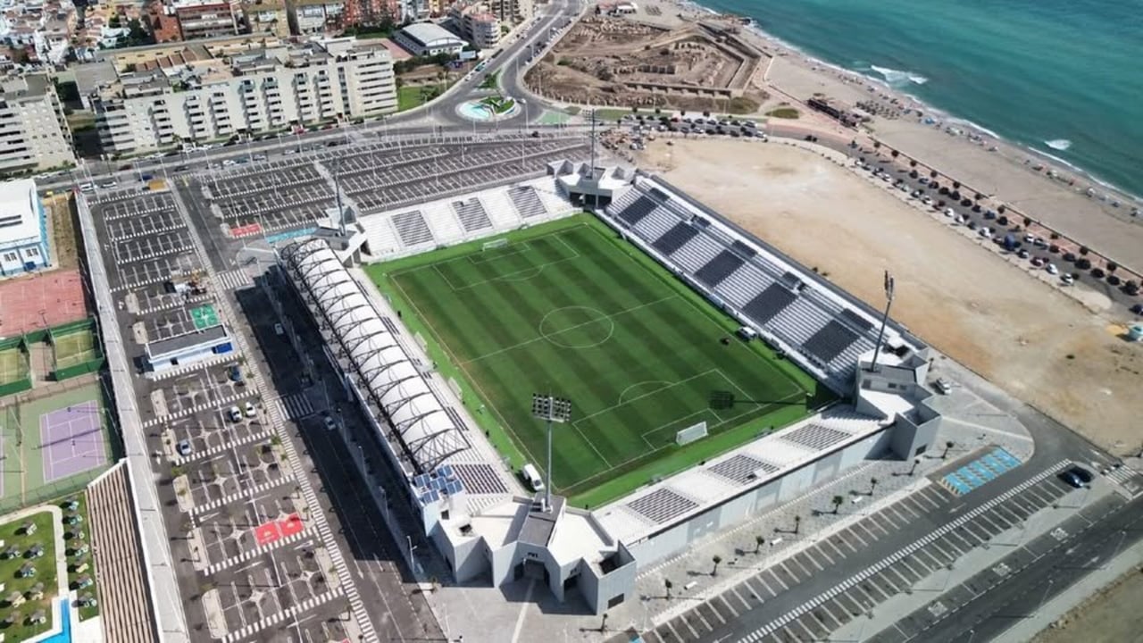 Betis - Almería: horario y dónde ver hoy en TV y online el quinto amistoso de pretemporada