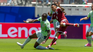 Resultados y clasificación del grupo B tras la primera jornada y partidos en el Mundial 2026: Catar da la sorpresa ante Suiza y lo iguala todo con Bosnia Herzegovina y Canadá