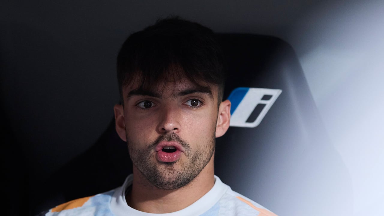 Señalan a Raúl Asencio