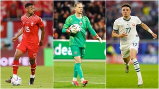 Bajón Mundial en el Sevilla: el dinero que le pagará la FIFA