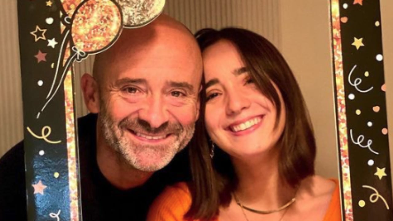 DAZN ficha a otro Lobato para la Fórmula 1