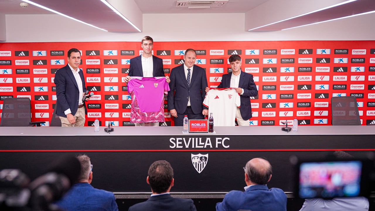 La portada de ESTADIO Deportivo para el viernes 14 de agosto de 2026