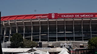 Ceremonia inaugural del Mundial 2026: horario, dónde poder verlo, programación y Estadio Azteca