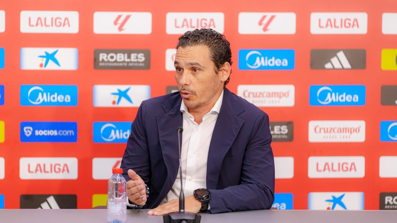 Del Nido Carrasco gana puntos