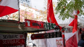 El Gran Derbi tiene un claro ganador... según los lectores de ESTADIO Deportivo