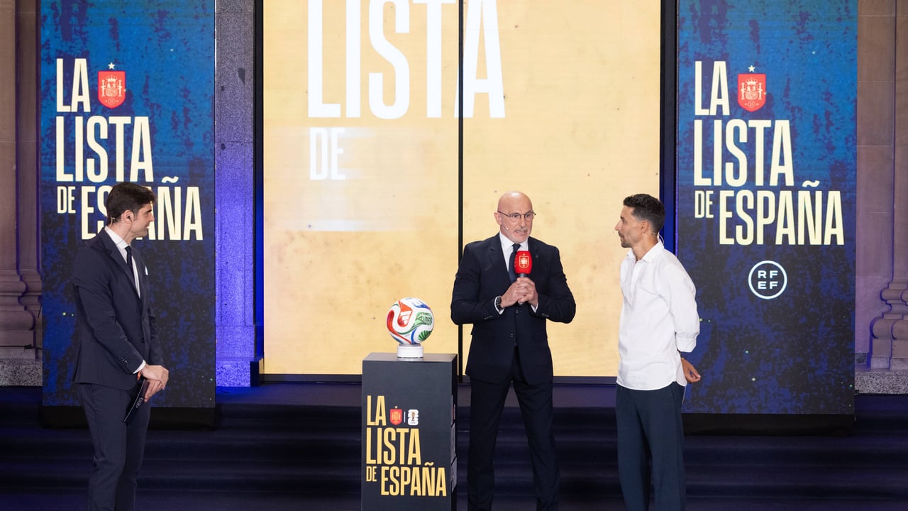 La portada de ESTADIO Deportivo para el martes 26 de mayo de 2026