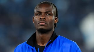Kompany pide un fichaje de 40 millones para blindar la defensa del Bayern