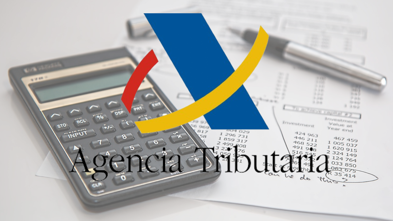 Multa de Hacienda para todo aquel que no haga este trámite antes del 1 de julio