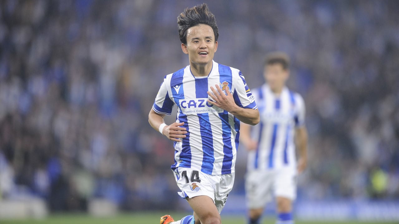 La mareante oferta que ha rechazado Kubo