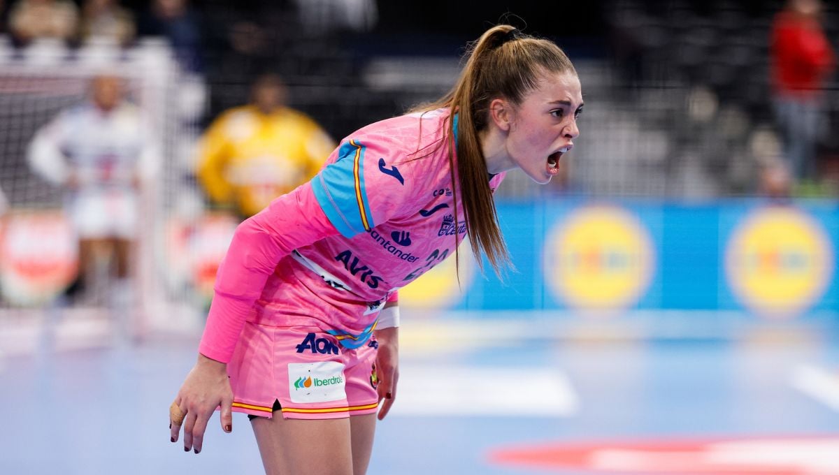 Las Guerreras, ante su última oportunidad antes del Mundial