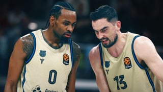 El técnico del Barça no aguanta más: "Es inaceptable"