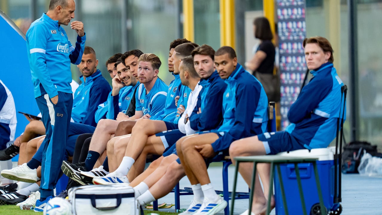 Osasuna estalla contra LaLiga y la RFEF por el aplazamiento ante el Celta