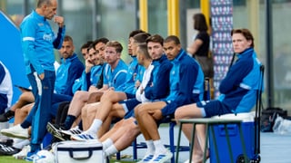 Osasuna estalla contra LaLiga y la RFEF por el aplazamiento ante el Celta
