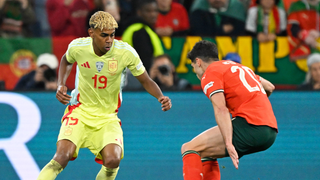 Confirmado el rival de España en octavos del Mundial