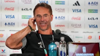 Lopetegui y Mendilibar responden al interés del Espanyol
