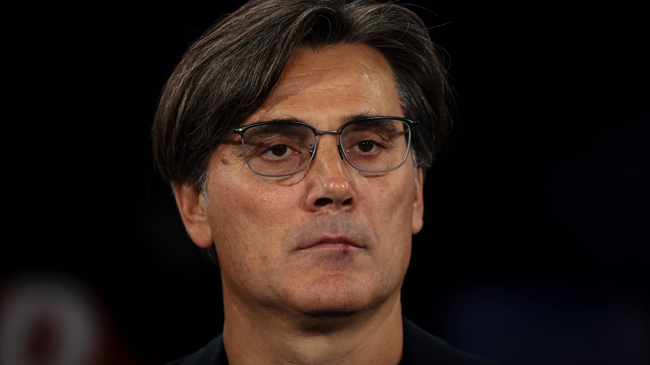 Turquía se carga al exsevillista Montella y tiene avanzado a Arda Turan
