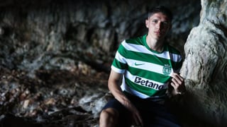 El traspaso de Sergi Altimira ya es oficial: los detalles del acuerdo 