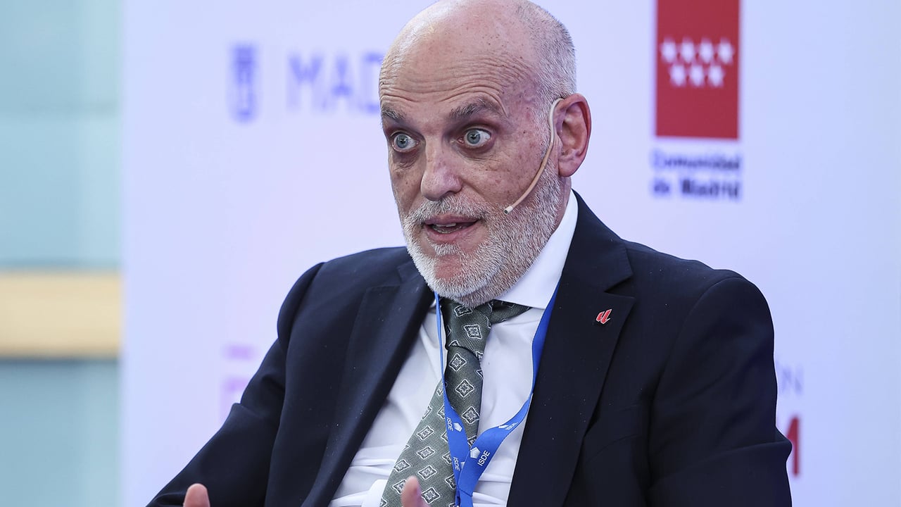 Durísimo comunicado del Real Madrid exigiendo la dimisión inmediata de Javier Tebas