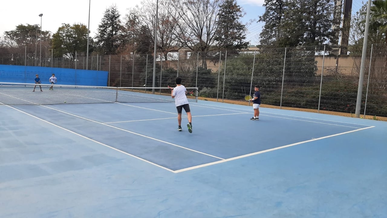 Celebra el Día Internacional de la Infancia