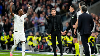 Así queda la clasificación de LaLiga EA Sports tras los triunfos de Barcelona, Athletic Club y Real Madrid en la jornada 29