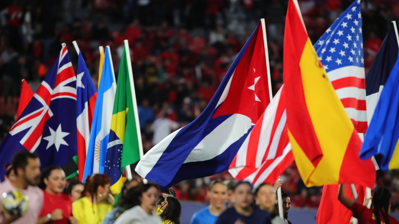 El Mundial de 48 selecciones: cuando más no siempre significa mejor