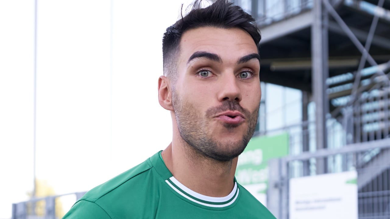 A la espera de la decisión de Planes, Dani Martín tiene otro pretendiente