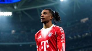 El Real Madrid se lanza a por Olise: una oferta histórica para convencer al Bayern