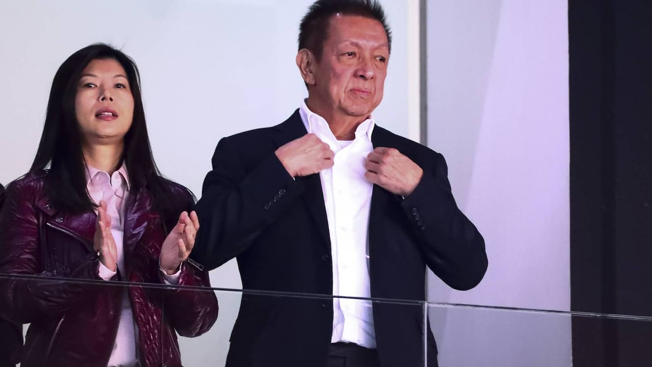 Acuerdo cerrado entre el Valencia y el Real Madrid