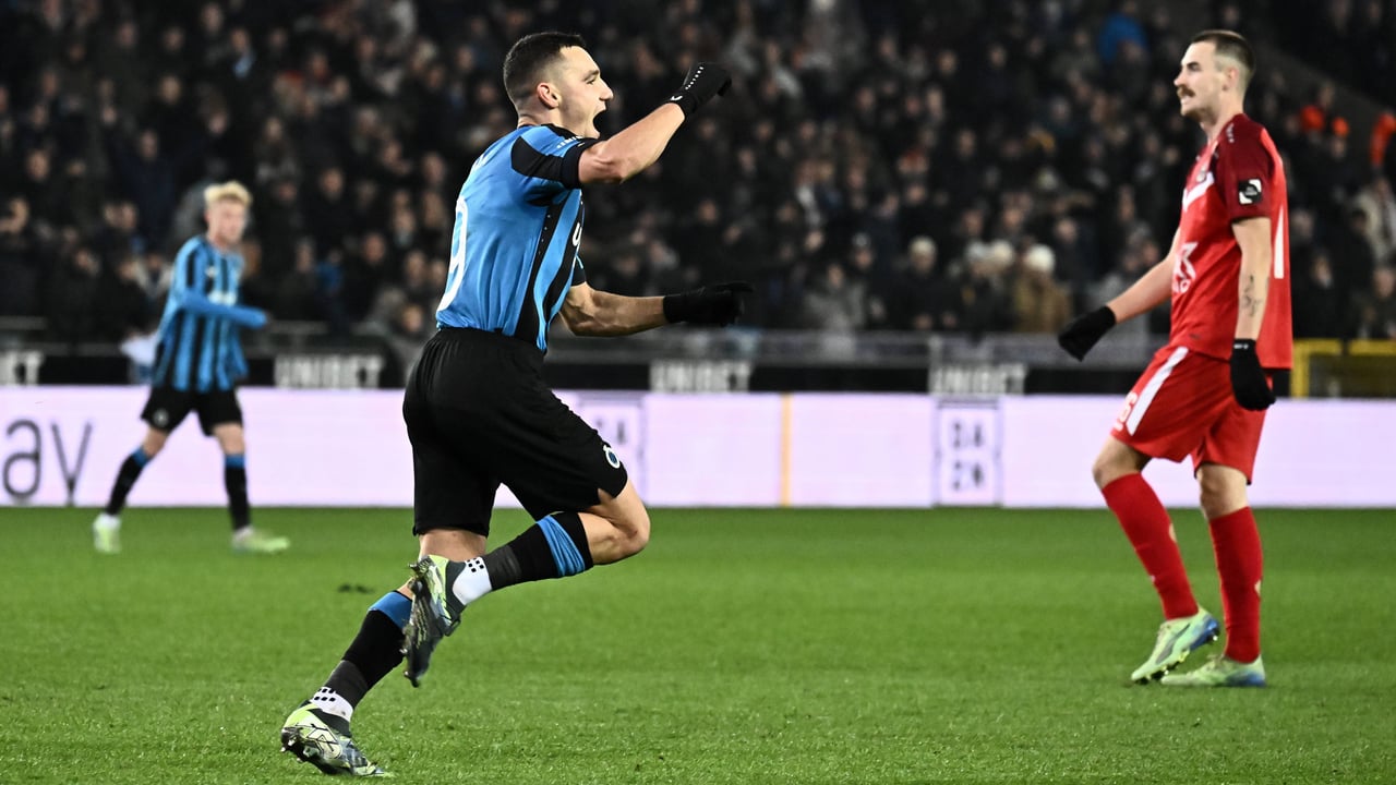 Alza la voz ante el interés del Sevilla