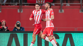 Jornada 27 de LaLiga Hypermotion 2025-26 | Partidos, horarios y dónde ver en TV la Segunda división en vivo online