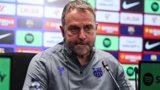 El Barcelona se fija en el Mallorca para reforzar su ataque el próximo verano