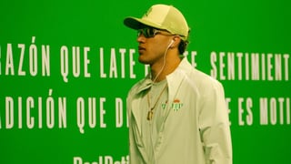 Deossa responde a su linchamiento en redes sociales