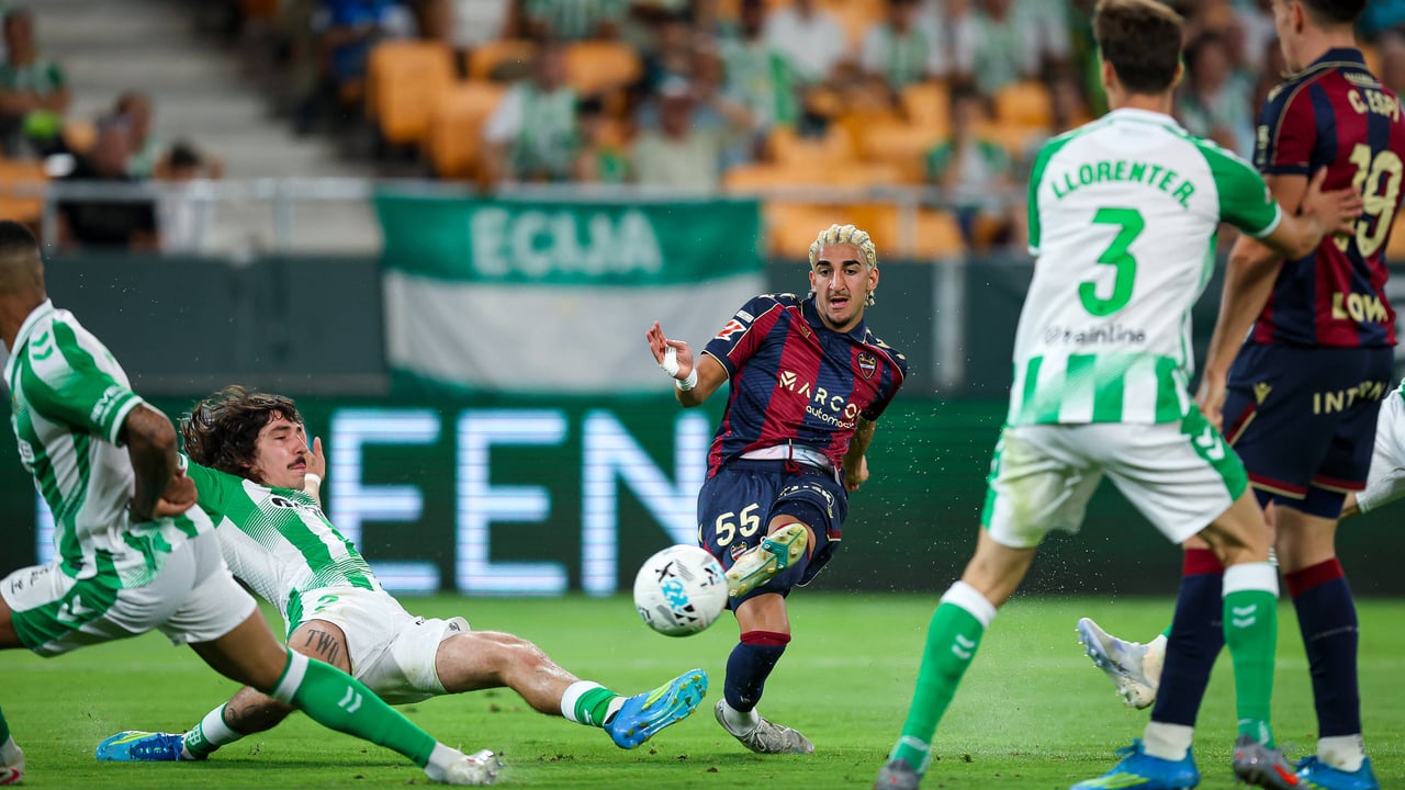 El Valladolid se refuerza; el Cádiz abre la puerta de Castalia al capitán sub 20 de Colombia; más anuncios de Mallorca, Oviedo, Sabadell y Eldense