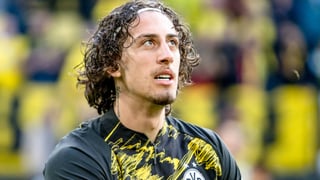 Fábio Silva se posiciona como el delantero de Champions: se plantea salir y el Betis "le adora"  