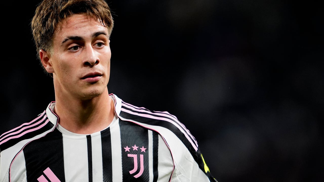 El acuerdo por Yildiz, en camino