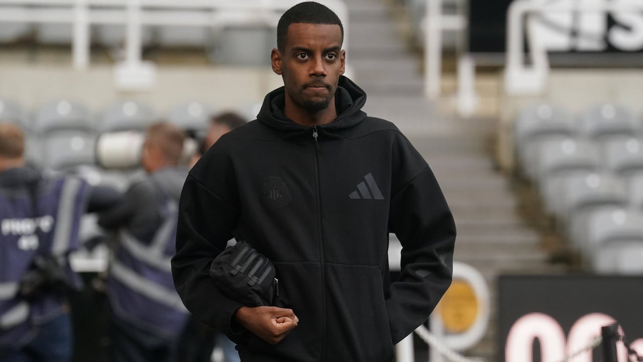 La Real Sociedad podría recibir un ingreso millonario