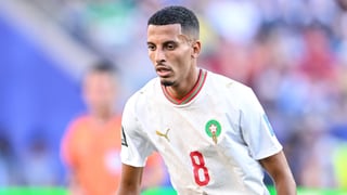 Ounahi tacha de la lista a Villarreal y Real Sociedad: el Betis sigue atento 