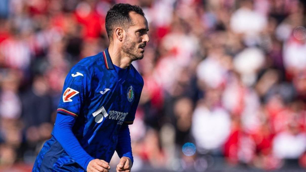 Negocio redondo del Betis con Juanmi