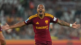 La opción de Donyell Malen para Barcelona y Atlético de Madrid en el mercado
