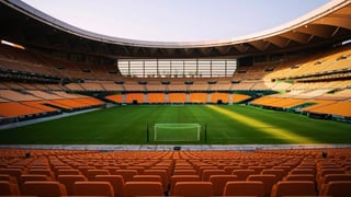 Betis - Sevilla, la previa de El Gran Derbi sevillano de LaLiga en directo: última hora, alineaciones, árbitro y ambiente de aficiones desde La Cartuja