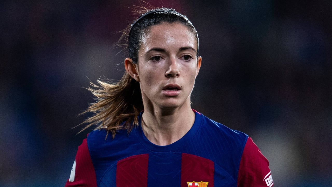 La suerte del Barça en Champions para llegar a la cita de San Mamés