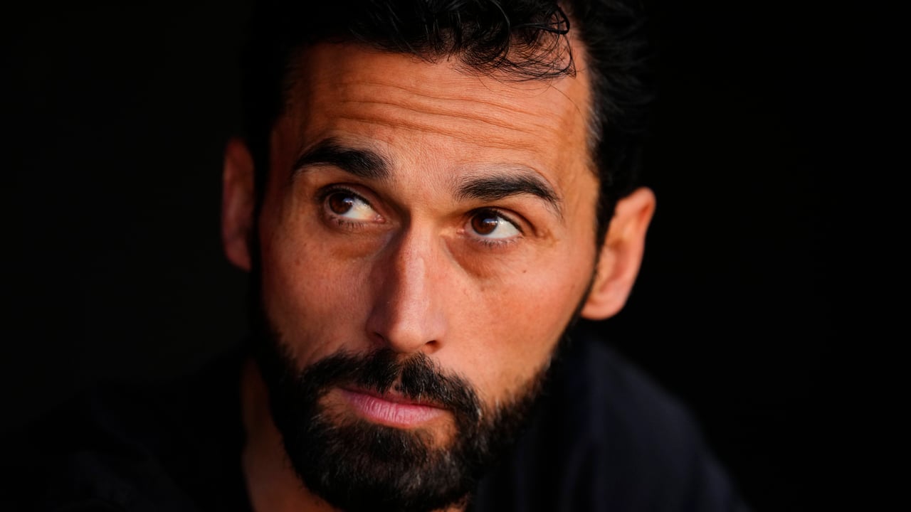 Arbeloa tropieza en su estreno con el Fulham y ya mira al Real Madrid para reforzarse
